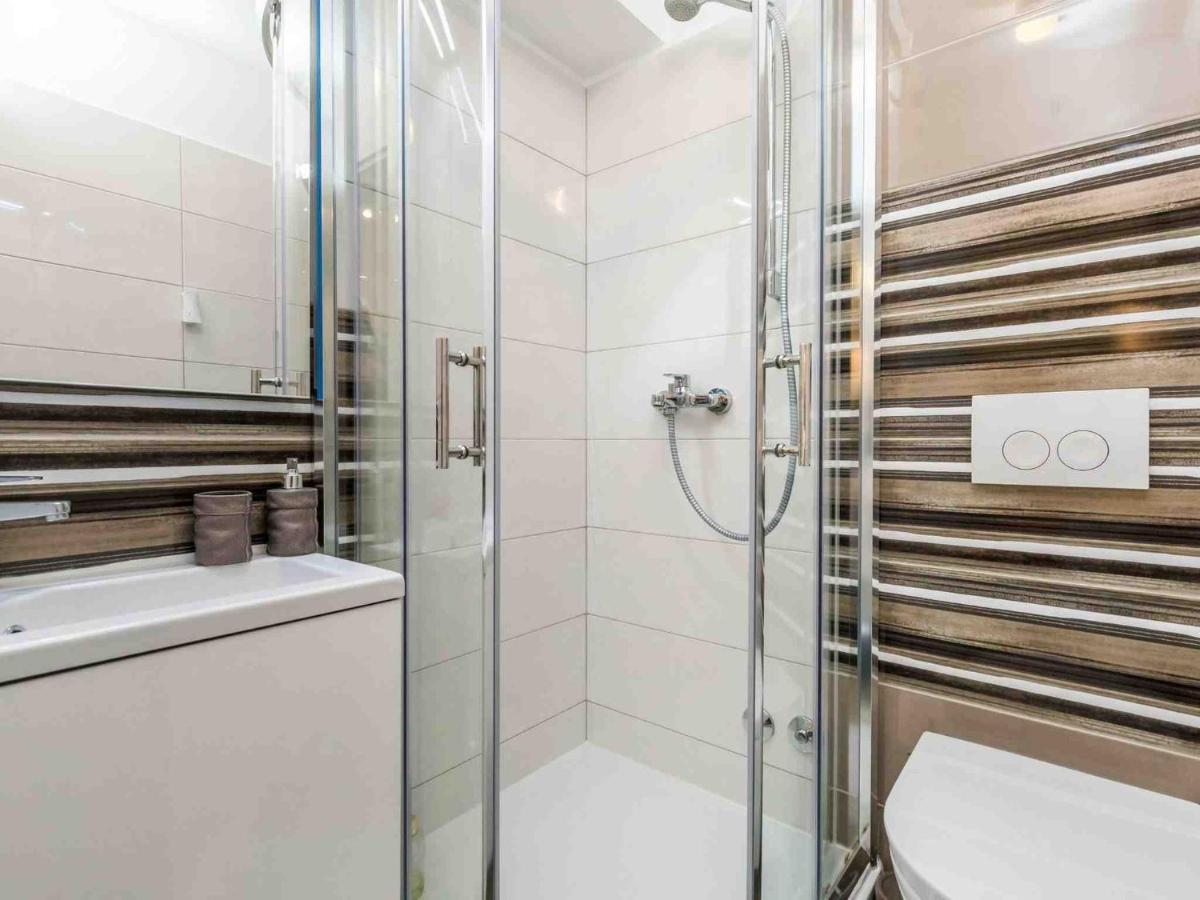 Srok Apartments With Pool Kastav Cameră foto