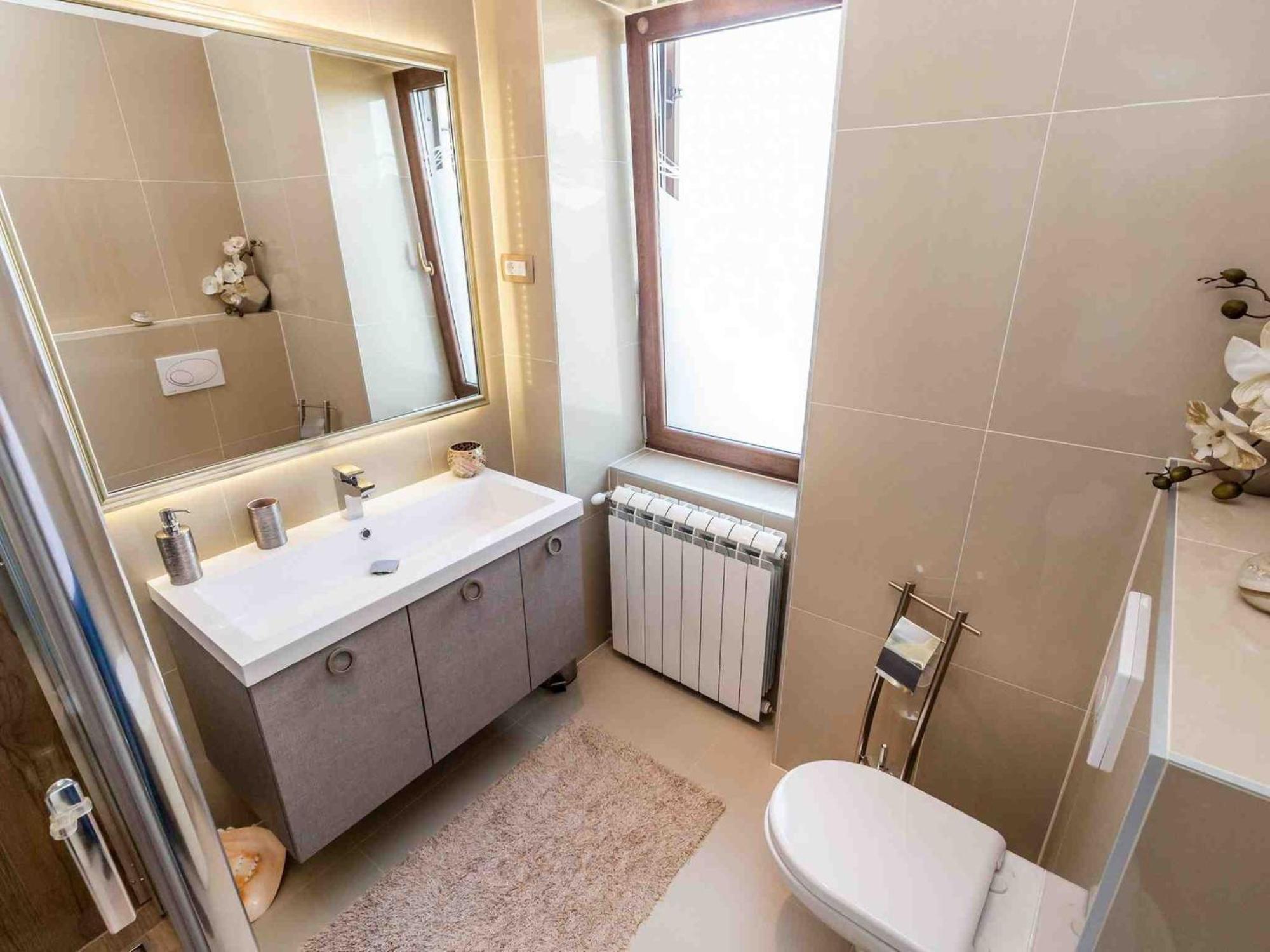 Srok Apartments With Pool Kastav Cameră foto